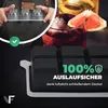 Neighbour's Friend Patentierte Eiskugelform mit XXL Produktbild-Vorschau 4