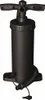 Bestway Pompe à piston à double course "Air Hammer" 37 cm ; Voir les images du produit 19