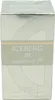 Iceberg Wonderfully You Women Edt Spray Podgląd zdjęcia produktu 1