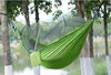 Verk 27125 Hamak turystyczny z moskitierą 270 x 140 cm Podgląd zdjęcia produktu 5