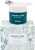 Heimish Marine Care Eye Cream 30 ml - Crème pour les yeux Voir les images du produit 2