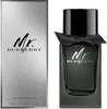 Burberry - Mr. Burberry Eau de Parfum EDP 150ml Voir les images du produit 2