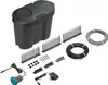Gardena 13366-20 Urlaubsbewässerung-Set Produktbild-Vorschau 2