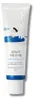 Round Lab Birch Juice Moisturizing Sun Cream SPF50+ 50 ml Voir les images du produit 18