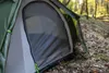 PEME Forest 2 Personen Zelt Campingzelt Trekkingzelt Produktbild-Vorschau 18