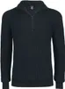Brandit BD5019 | Marine Troyer S bis 5XL - Farbe: Black - Produktbild-Vorschau 14