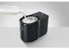 JURA Cool Control - Black - 1.1 L - 1.1 L - T - 1.8 m - Produktbild-Vorschau 6