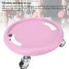 Disc Wheel Roller Trainer 360 Degree Rolling Enhanced Náhľad obrázku produktu 7
