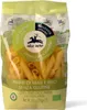 Glutenfreie Penne-Nudeln  250g Produktbild-Vorschau 2