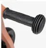 Hauck bici da equilibrio in legno First Ride Eco - Fox Anteprima dell’immagine prodotto 8