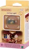 Plafoniere SYLVANIAN 05528 Anteprima dell’immagine prodotto 5