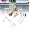 Automatický snímač vyrovnání lože vhodný pro 3D tiskárnu Náhled obrázku produktu 5