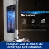 Tineco Pure One Station 5 Plus Aspirateur sans Fil Voir les images du produit 7