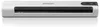 Epson DS70 Stampante Multifunzione WorkForce Nero Anteprima dell’immagine prodotto 10