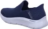 Skechers Slip-Ins: Go Walk Flex - No Hands 216491-NVY, Produktbild-Vorschau 40