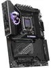 MSI MPG Z890 CARBON WIFI, Mainboard Produktbild-Vorschau 3