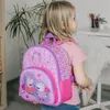 Sac à dos Peppa Pig Voir les images du produit 4
