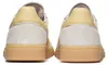 Adidas Calzado Handball Spezial, IH1508 Vista previa de la imagen del producto 6