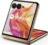 Motorola Razr 50 Ultra 5G 512GB 12RAM peach fuzz Produktbild-Vorschau 6