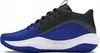 Under Armour Ua Gs Lockdown 7 Kinderschuhe 3028513-401__6 Produktbild-Vorschau 3