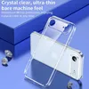 Hülle + 2X Schutzglas für iPhone 17 Air Panzerfolie Display Produktbild-Vorschau 4