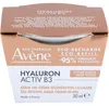 AVENE HYALURON ACTIV B3 aufbauende Gesichtscreme Aqua Gel Produktbild-Vorschau 6