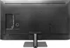 Samsung GQ50Q80BATXZG, 127 cm (50"), 3840 x 2160 Pixel, Produktbild-Vorschau 5
