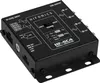 Hifonics HF-SC4, zwart, 97 mm, 75 mm, 25 mm Productafbeelding-voorbeeld 1