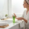 Equilibra Gel Micellar Clean Aloe 200ml Produktbild-Vorschau 4