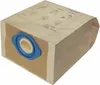 Set mit 5 papiertüten Nilfisk 82095000 Produktbild-Vorschau 6