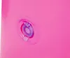 Jumbo Wassersprinkler Flamingo 340 x 110 x 192 cm Produktbild-Vorschau 9