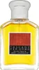 Aramis - Tuscany per Uomo EDT 100ml Voir les images du produit 1