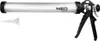 Metallkartuschenpistole 600 ml NEO 61-006 Produktbild-Vorschau 2