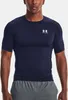 UNDER ARMOUR Maillot de compression pour hommes HeatGear® Voir les images du produit 14