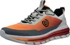 Bugatti Chaussures 341AWS0169008100 Voir les images du produit 10