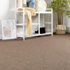 Steffensmeier Teppichboden Meddon Meterware  | Auslegware Produktbild-Vorschau 1