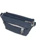Zwei Mademoiselle.M Messenger 33 cm Laptopfach Produktbild-Vorschau 14