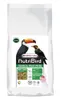 NutriBird Tropical Fruit Patee - 1 kg Produktbild-Vorschau 2