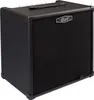 Cort Bassverstärker CM40B 40W 10 Zoll Lautsprecher, Produktbild-Vorschau 5