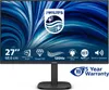 Philips 27B2N3500J/00 Computerbildschirm 68,6 cm (27") 2560 Produktbild-Vorschau 1