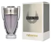 Paco Rabanne Eau de Toilette 50ml Anteprima dell’immagine prodotto 10
