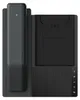 Fanvil DB20-H, Phone Docking station / BT Handset Produktbild-Vorschau 1