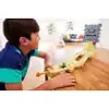 Hot Wheels Mario Kart Thwomp Anteprima dell’immagine prodotto 13