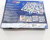 Ravensburger 27460, Brettspiel, Familie, 7 Jahr(e), Produktbild-Vorschau 13