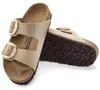 Birkenstock Arizona Big Buckle 1024064 (42/sandcastle) Produktbild-Vorschau 9