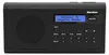 Karcher DAB 2405 tragbares Digitalradio (DAB+/UKW Tuner, 20 Produktbild-Vorschau 9