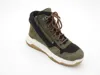 Superfit Schnürstiefel Space GTX Jungen 31343638393230 Produktbild-Vorschau 7