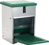 OLBA Feedomatic automatischer Futterautomat für Hühner 5 kg Produktbild-Vorschau 1