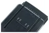vhbw Akku Ersatz für Worx WA3559, WA3555, WA3536, WA3734 Produktbild-Vorschau 8