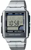 Casio Herren Armbanduhr WV-59RD-1AEF Funk digital Produktbild-Vorschau 1